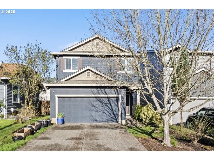 Primary listing photo, 10095 NW 307TH AVE, North Plains, OR, 97133
