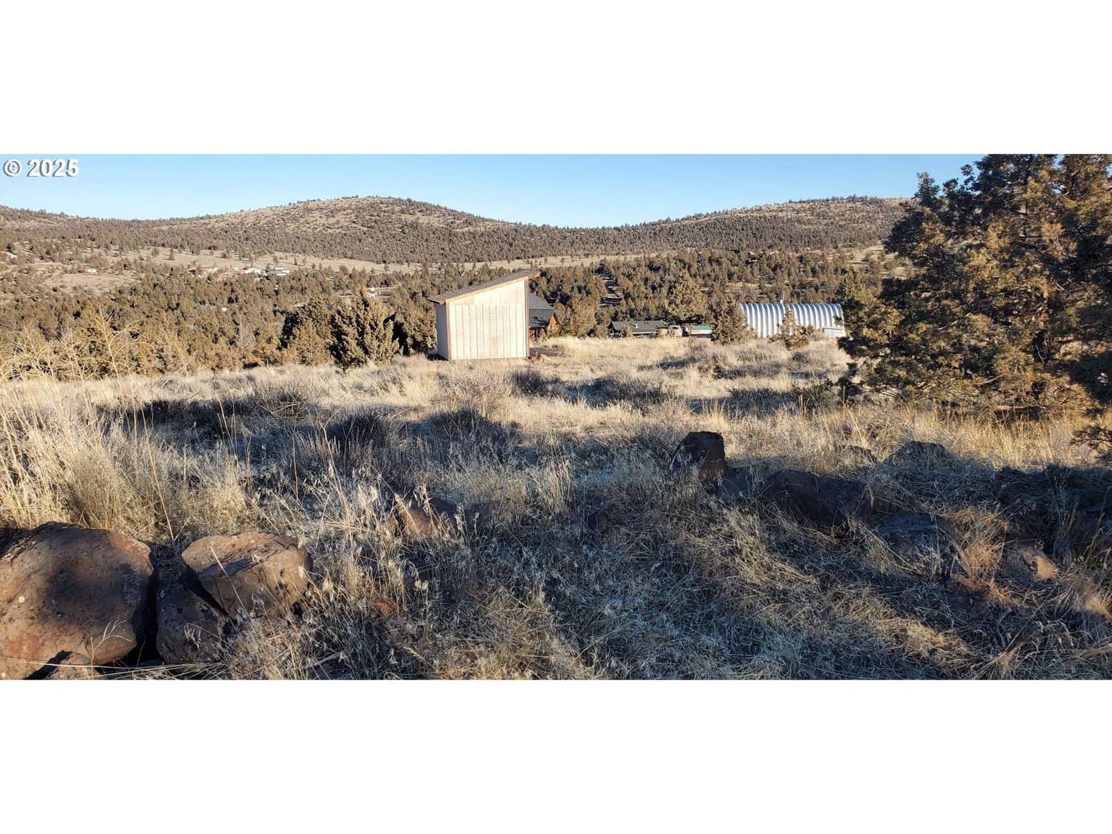 Primary listing photo, NW Winchester LOOP SE, Prineville, OR, 97754