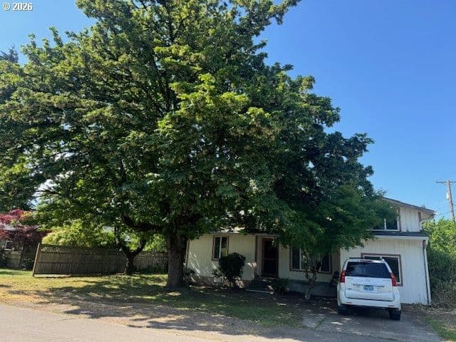 Primary listing photo, 219 FEDERAL LN, Eugene, OR, 97404