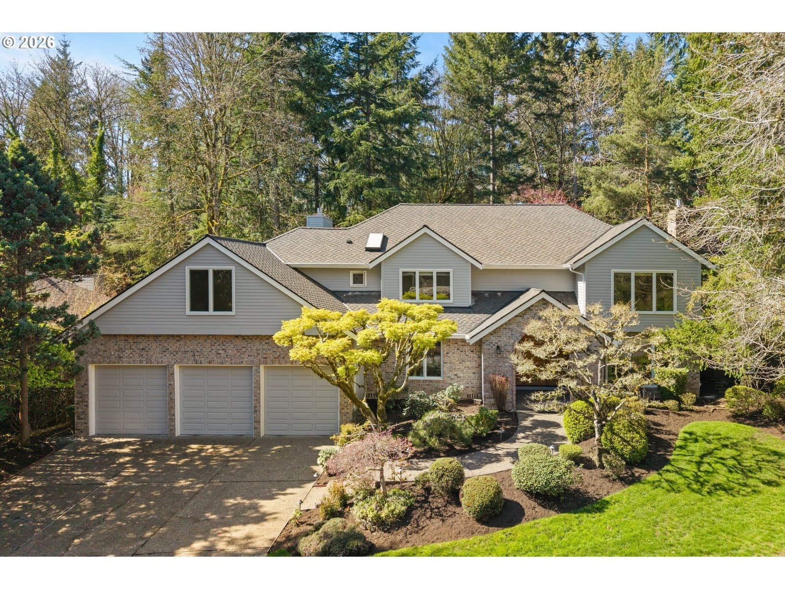 Primary listing photo, 18362 SW ANDUIN TER, Lake Oswego, OR, 97034