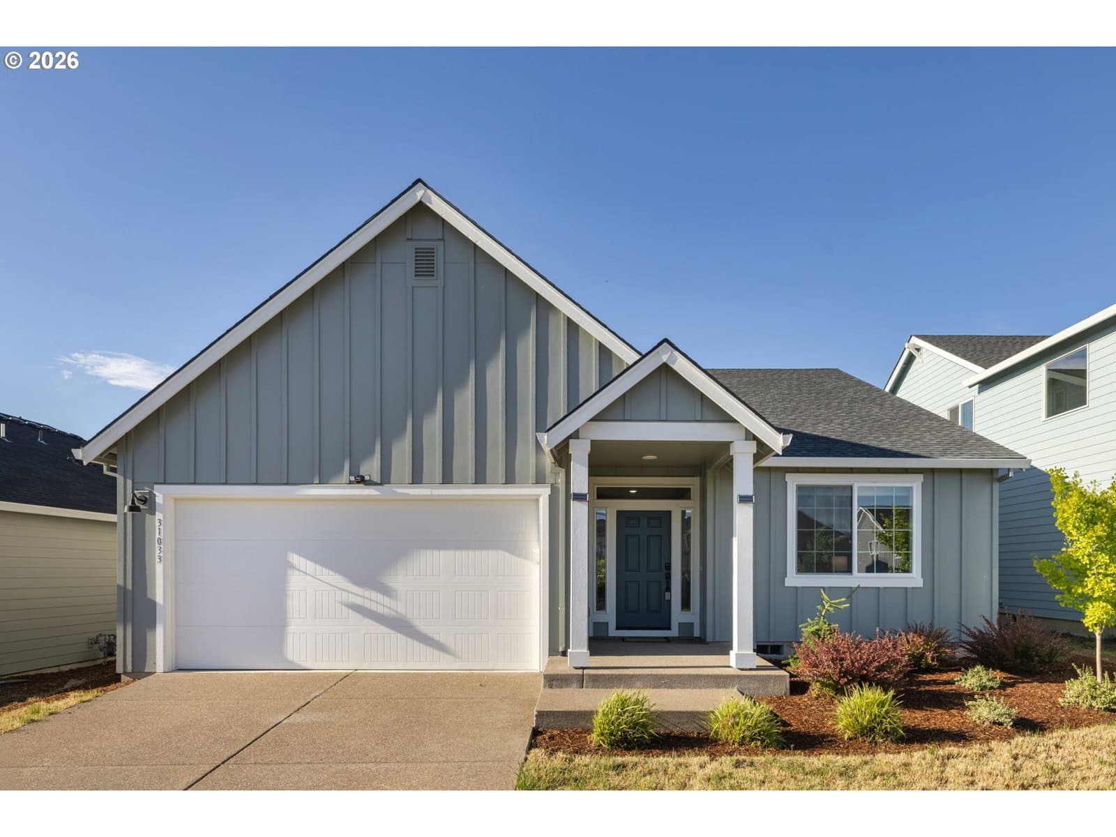 Listing photo 1 of 6