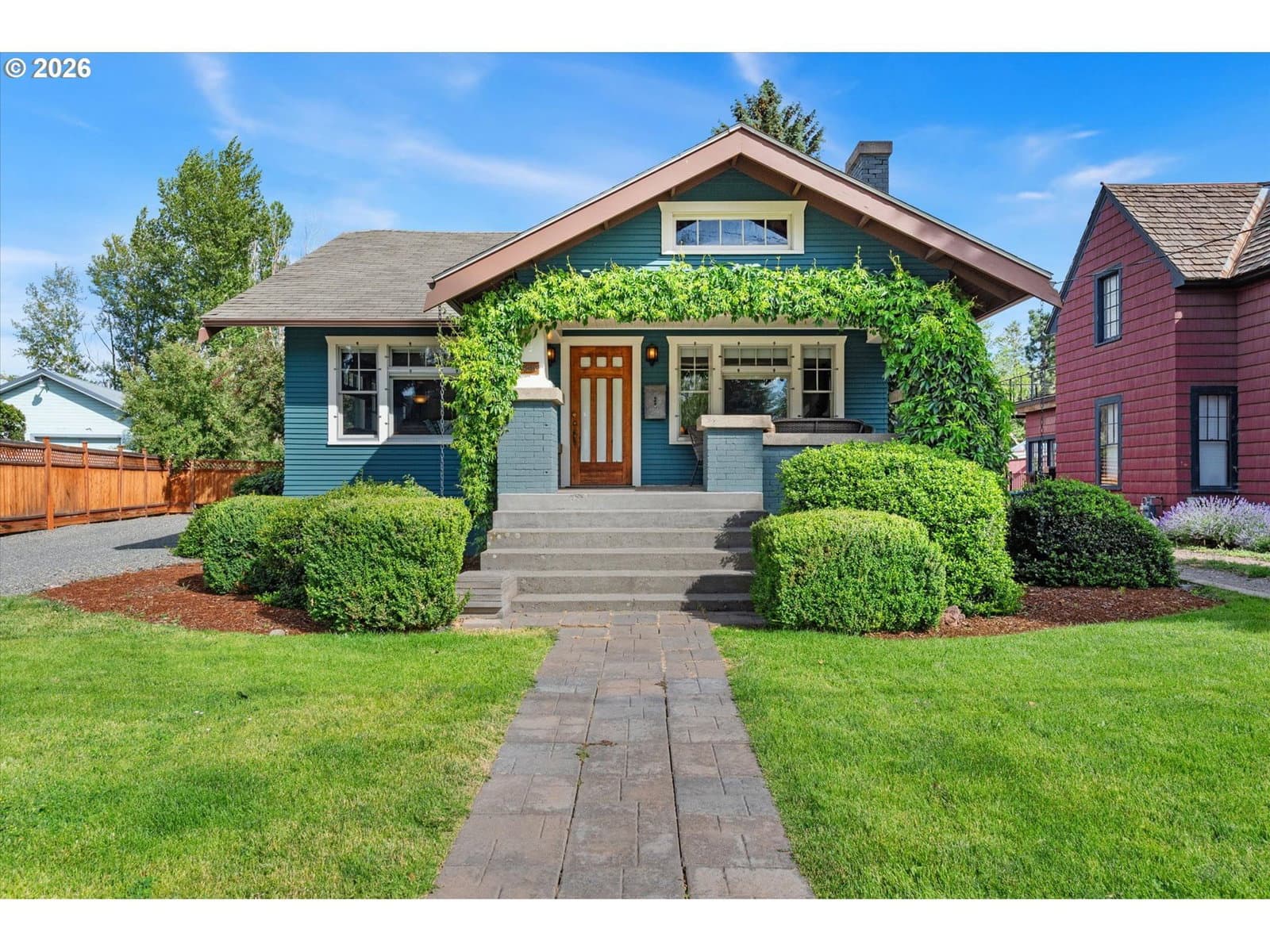 Listing photo 1 of 6