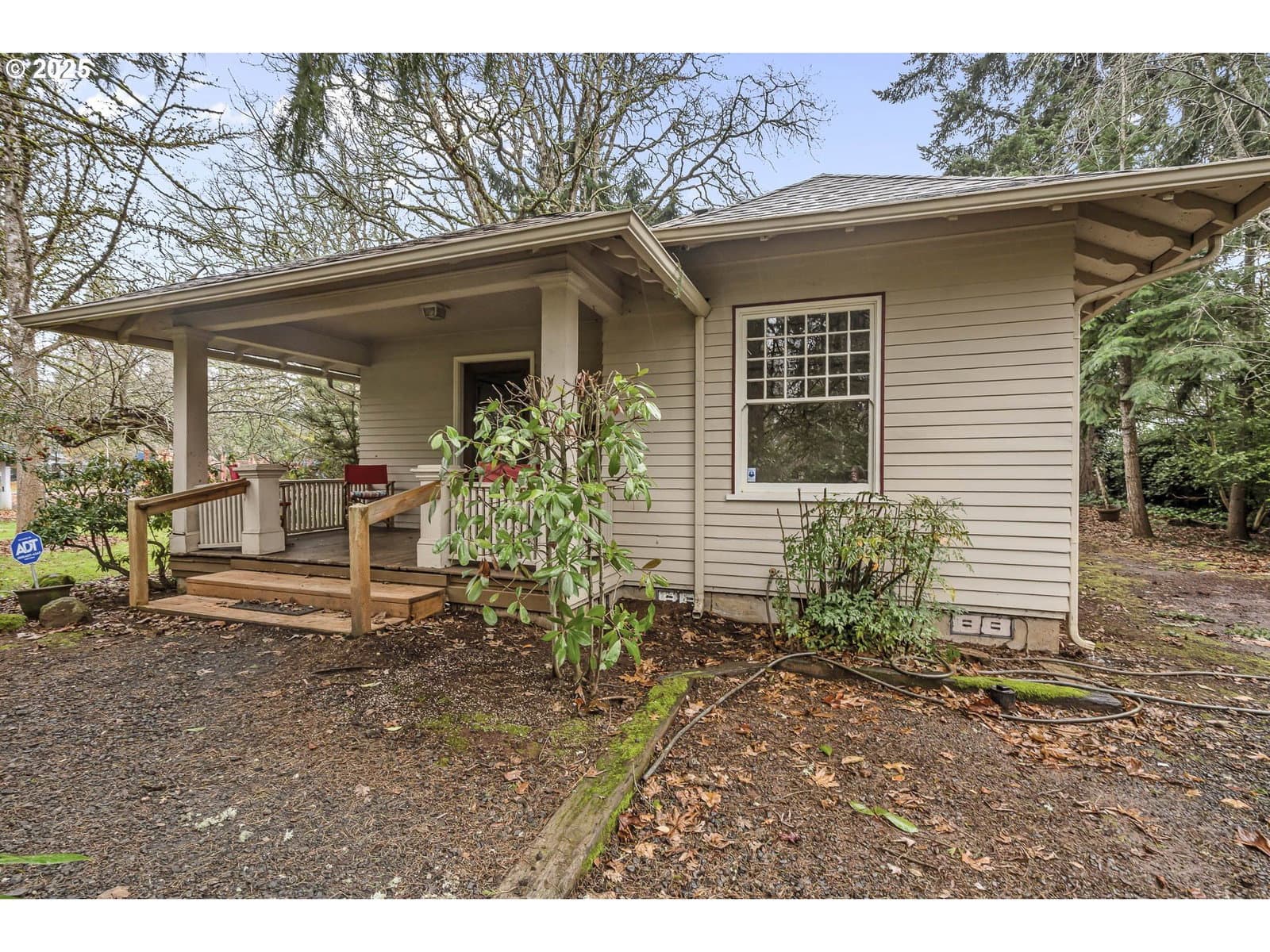 Primary listing photo, 482 EWALD AVE SE, Salem, OR, 97302