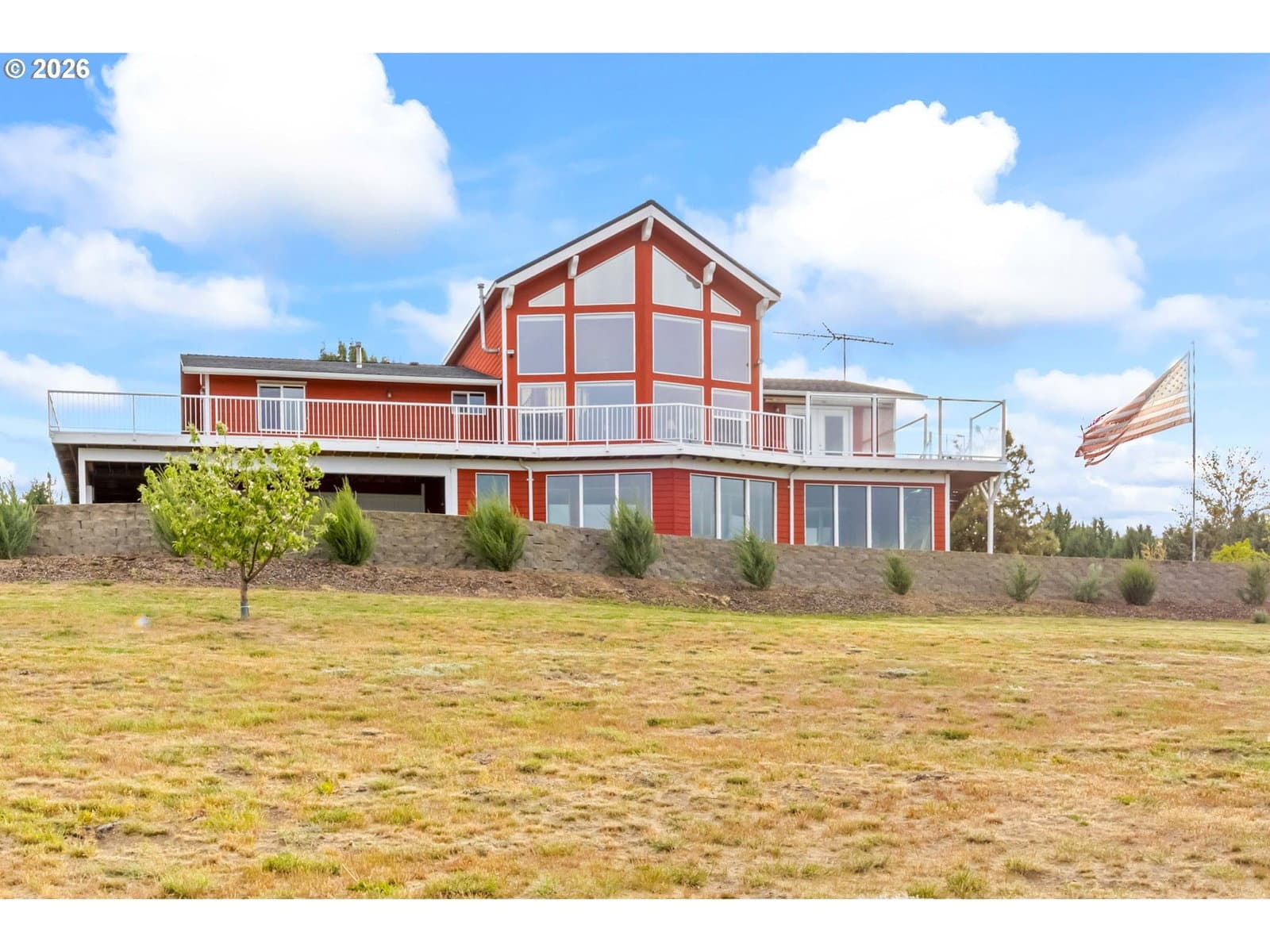 Primary listing photo, 1803 NE SQUIRE DR, Madras, OR, 97741