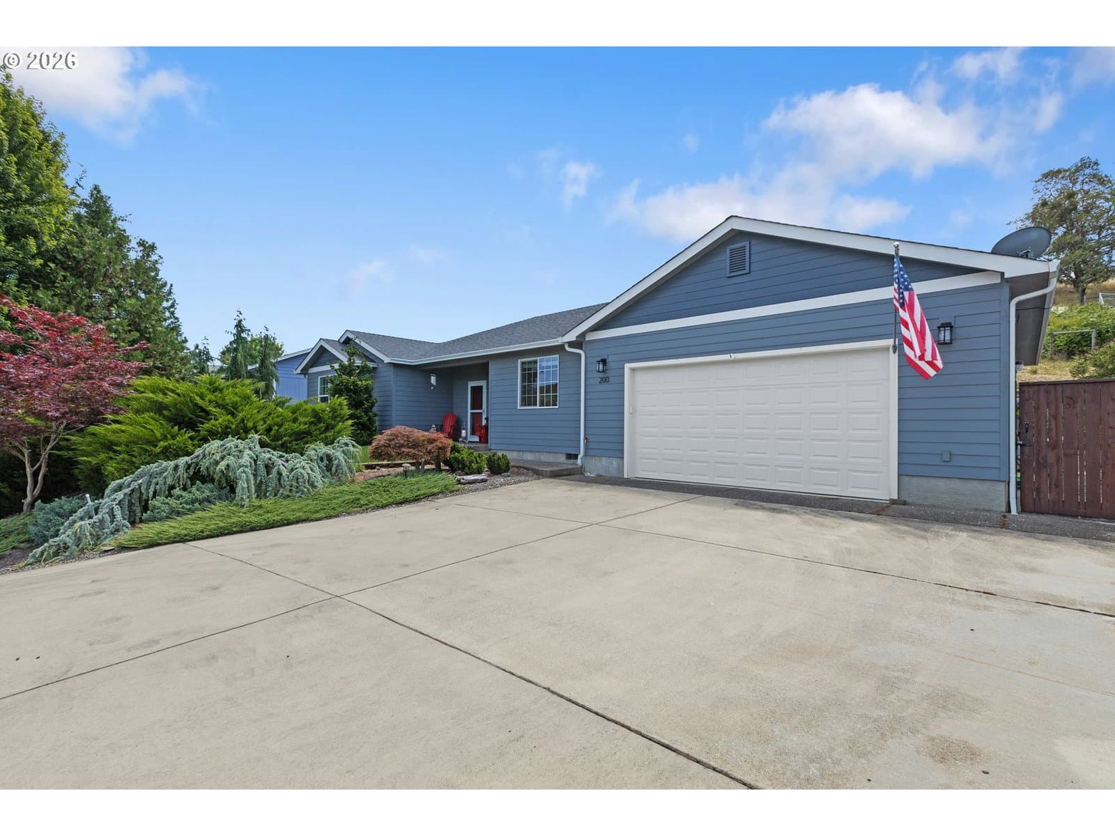 Listing photo 1 of 1