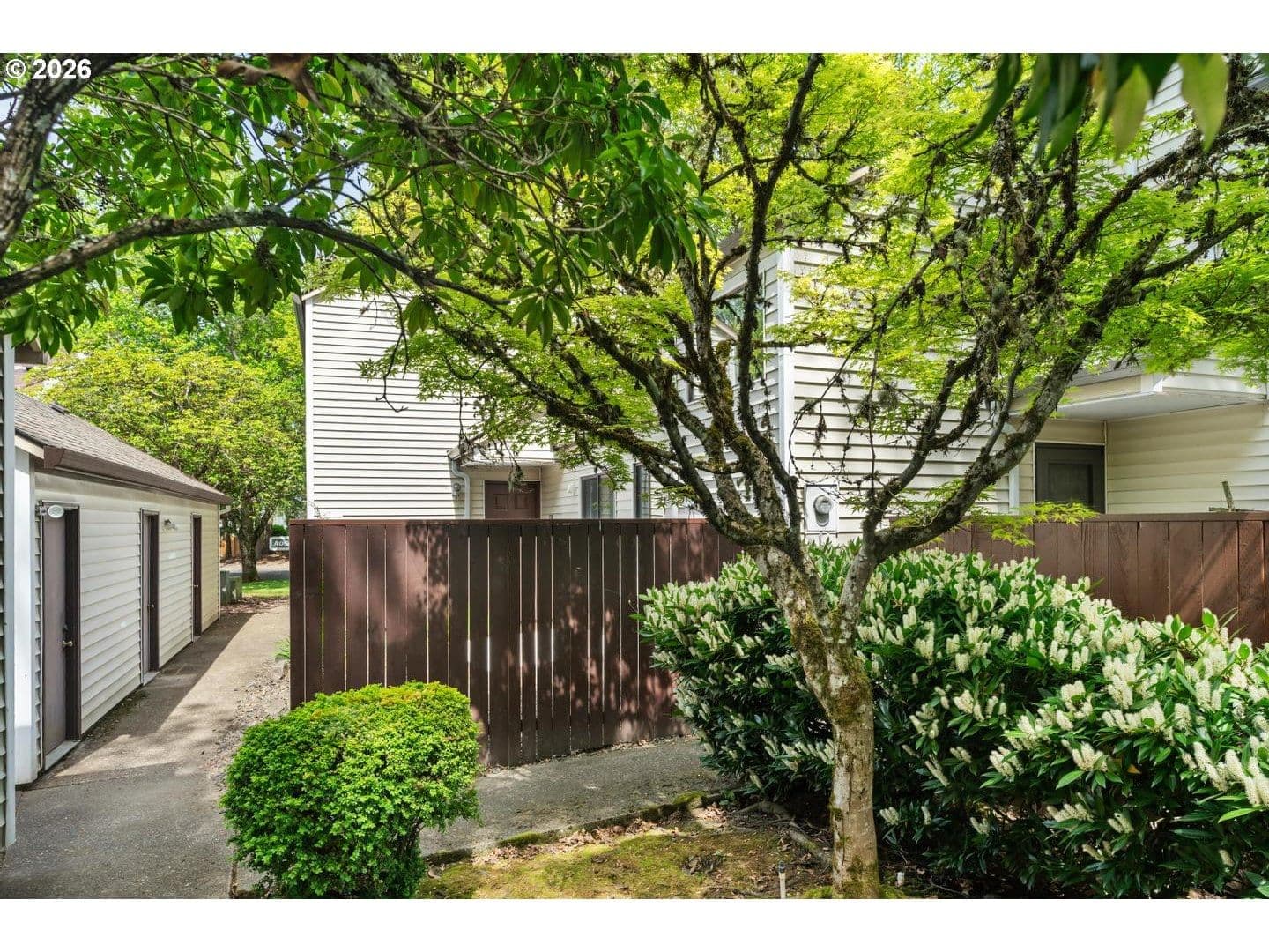 Primary listing photo, 5792 SW 204TH PL, Beaverton, OR, 97078