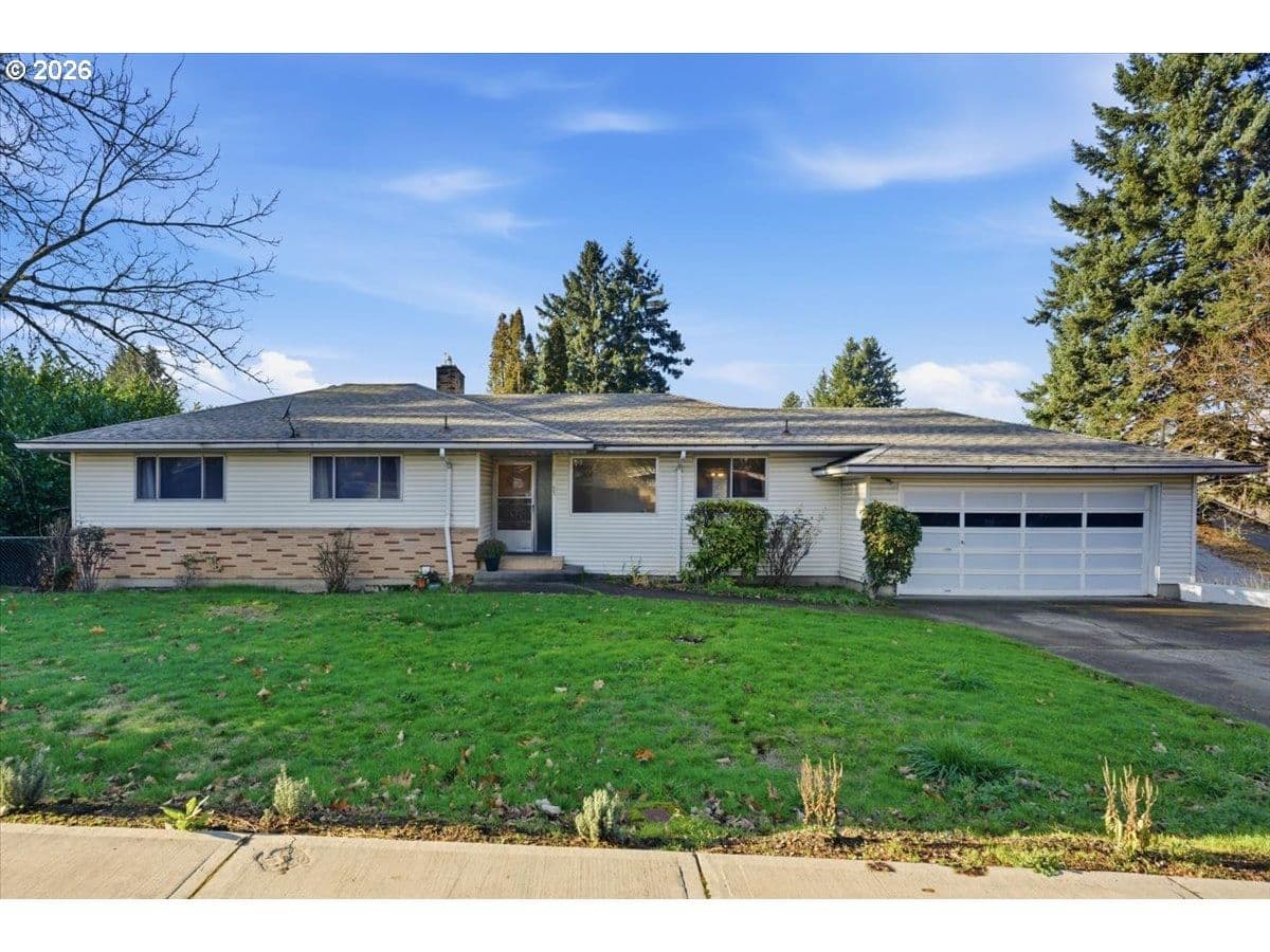 Primary listing photo, 20155 SW BOONES FERRY RD, Tualatin, OR, 97062