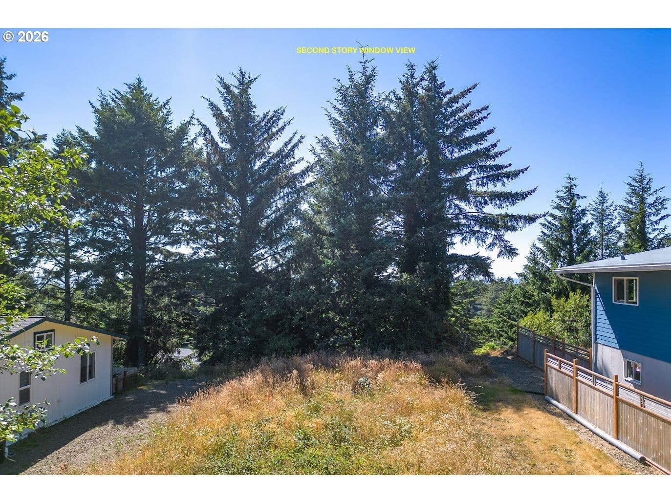 Listing photo 1 of 6