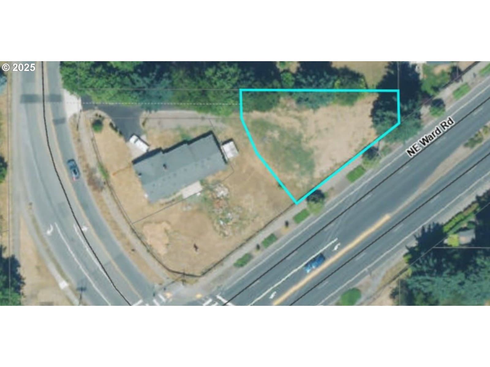 Primary listing photo, 7817 NE 152ND AVE, Vancouver, WA, 98682