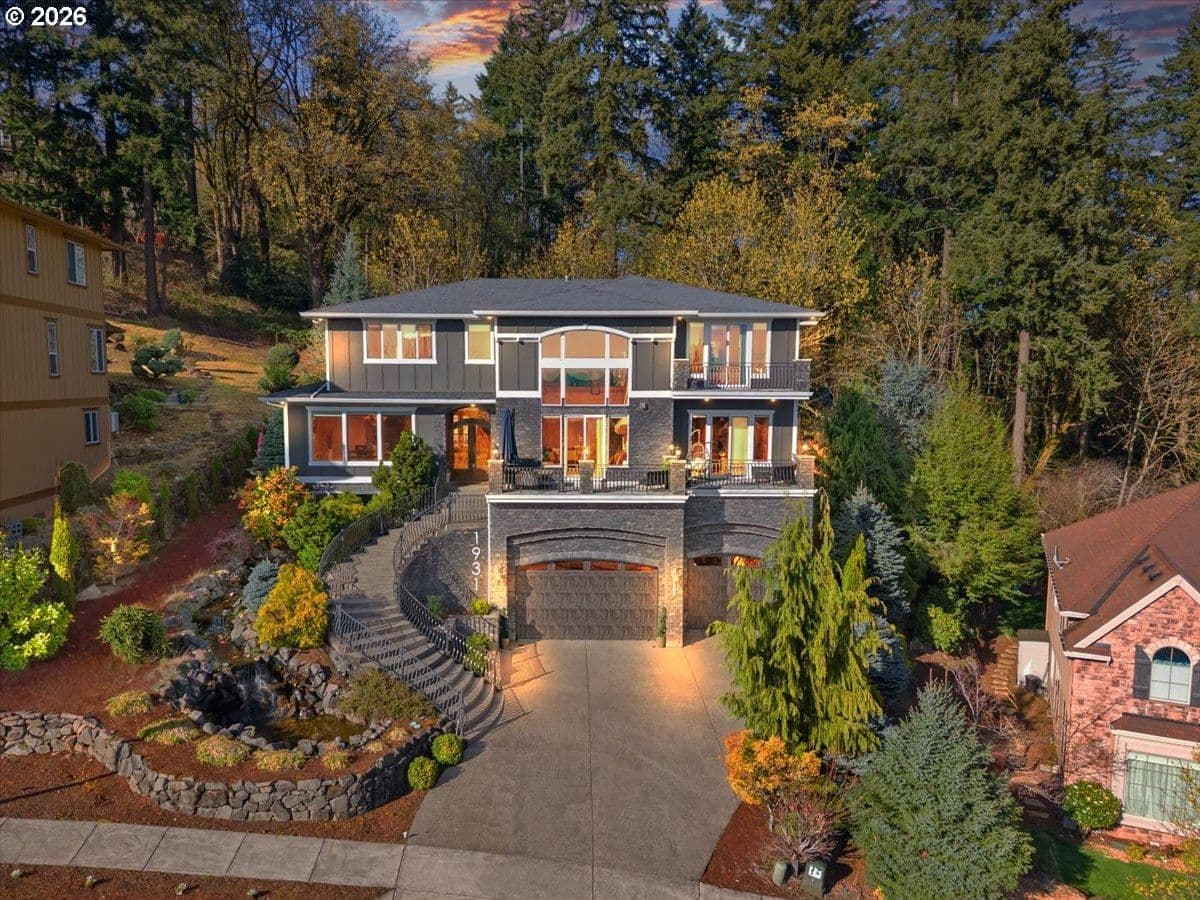 Primary listing photo, 1931 NW 7TH AVE, Camas, WA, 98607