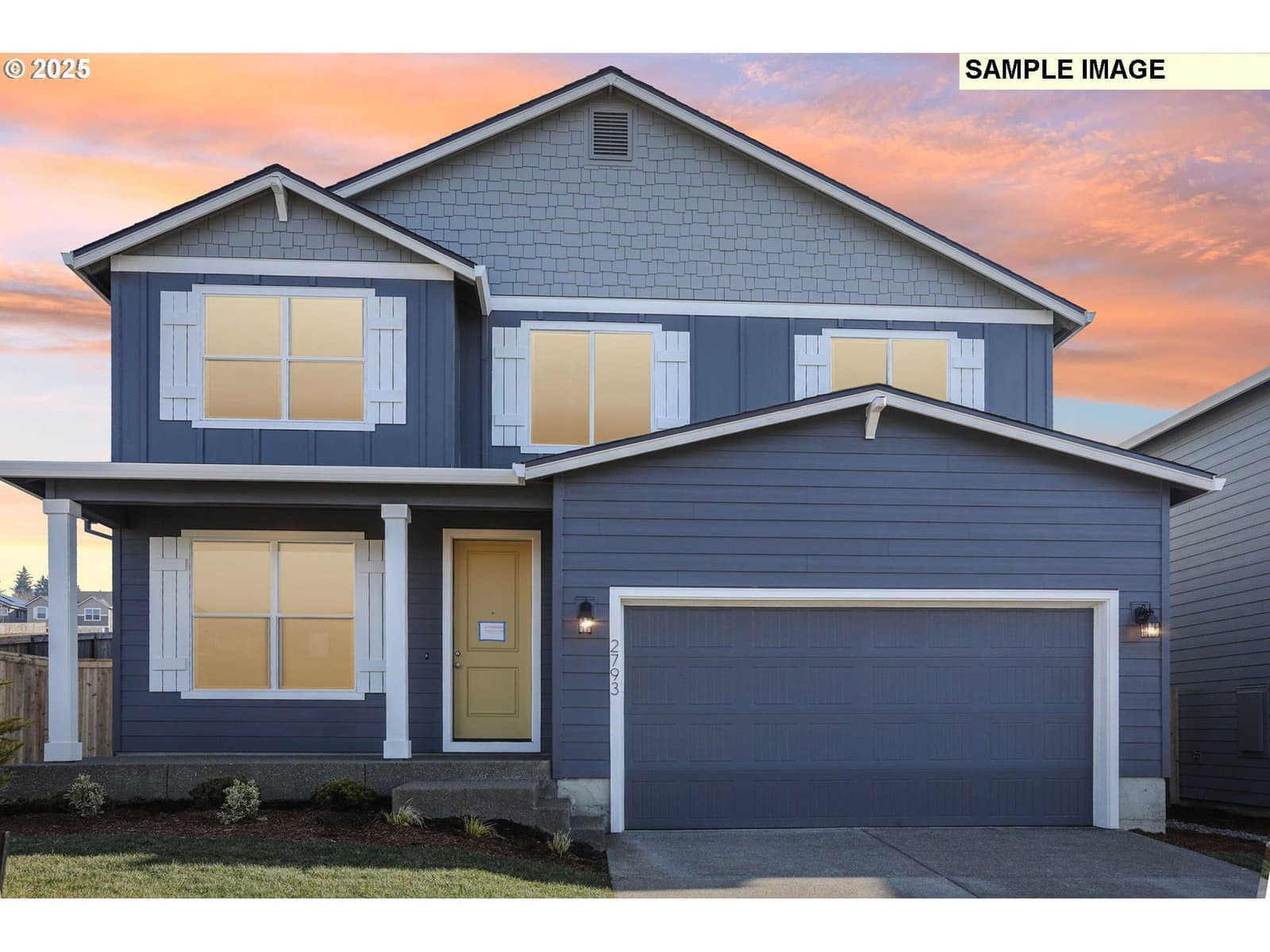 Primary listing photo, 2732 NE CLAIRE RD, Estacada, OR, 97023