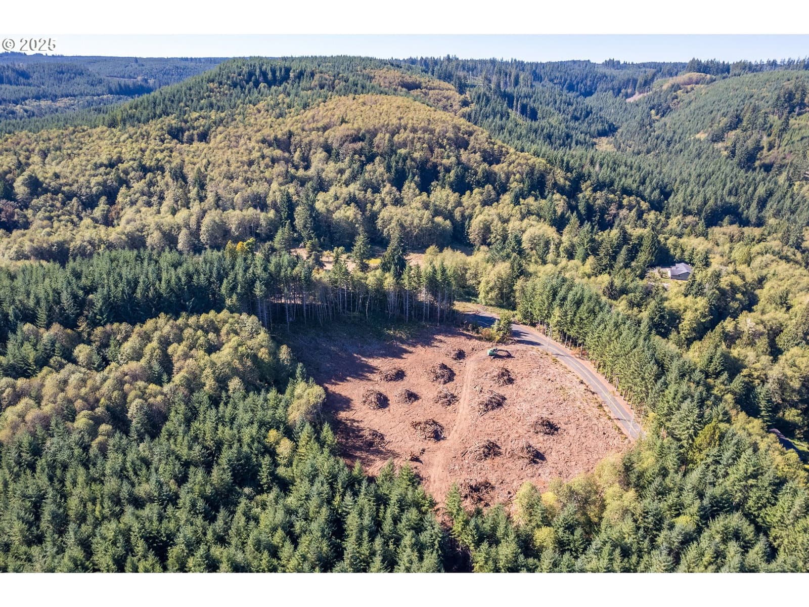 Primary listing photo, Hunter #A, Longview, WA, 98632