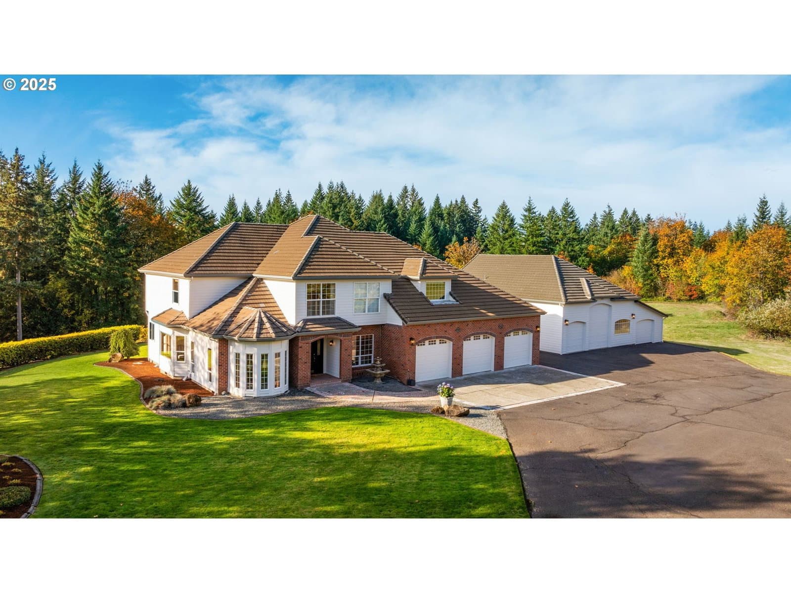 Primary listing photo, 12000 NE 227TH AVE, Brush Prairie, WA, 98606