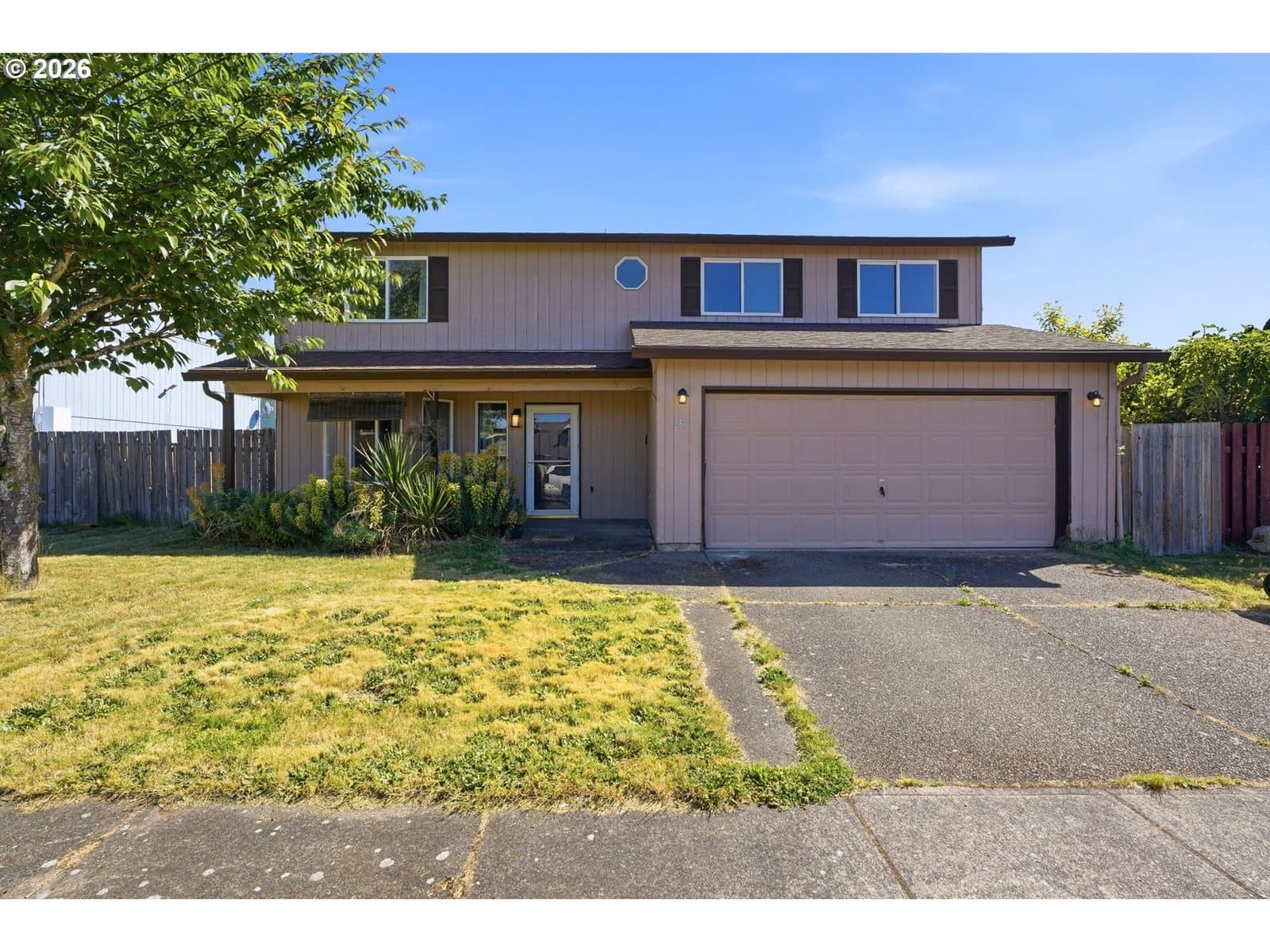 Listing photo 1 of 1