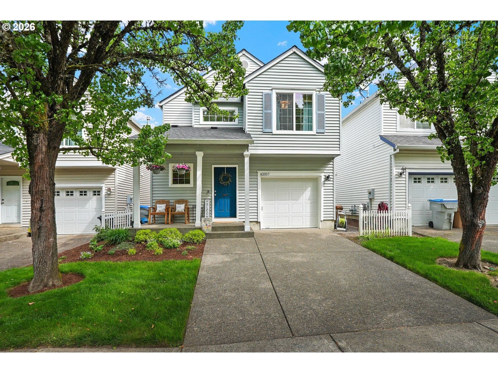Listing photo 1 of 6