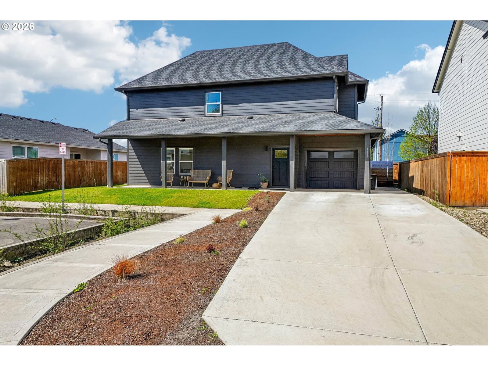 Primary listing photo, 1428 SE 1ST AVE, Battle Ground, WA, 98604