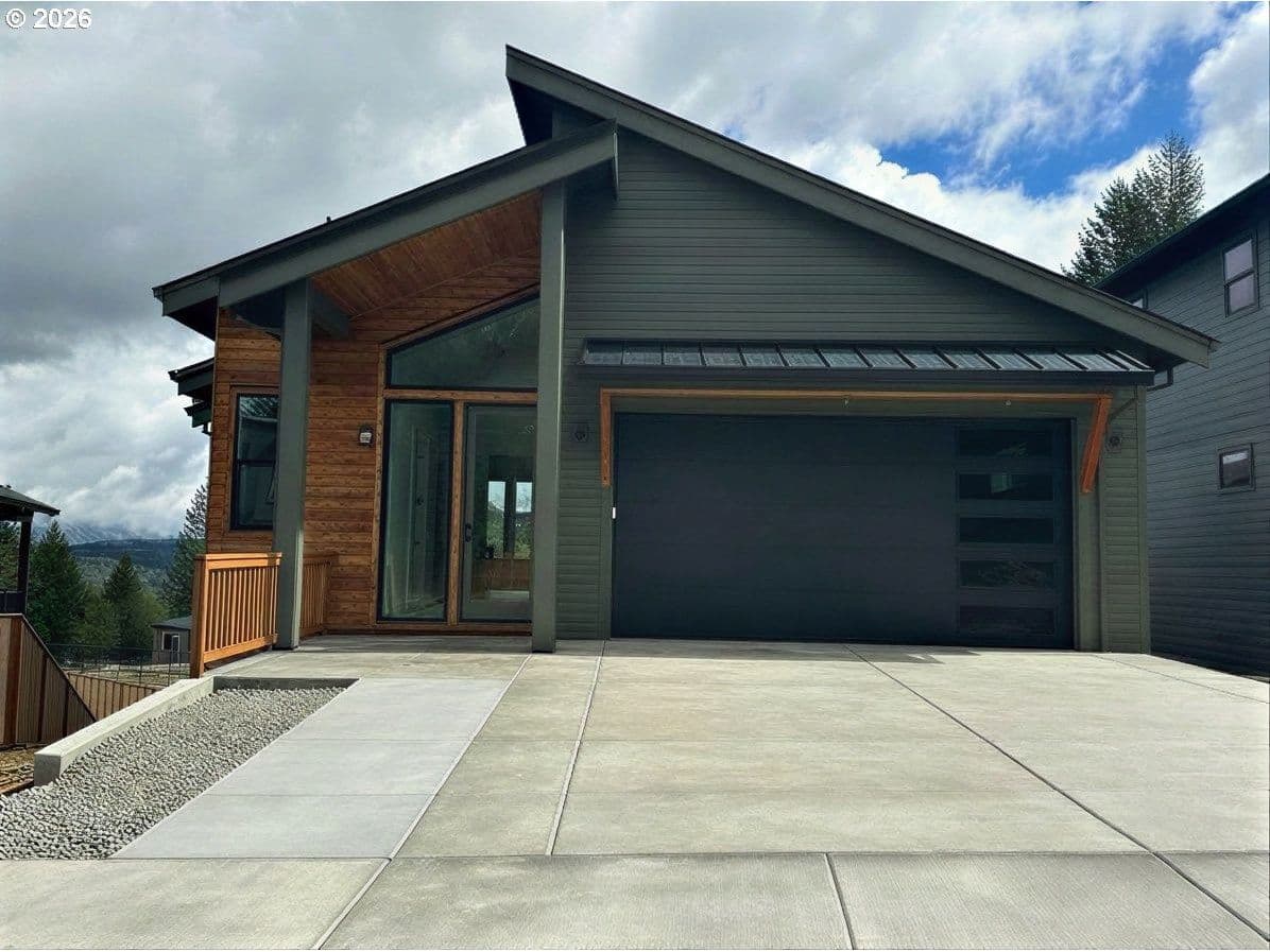 Primary listing photo, 41945 DESCHUTES AVE #74, Sandy, OR, 97055