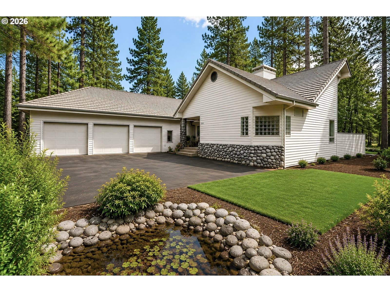 Listing photo 1 of 6