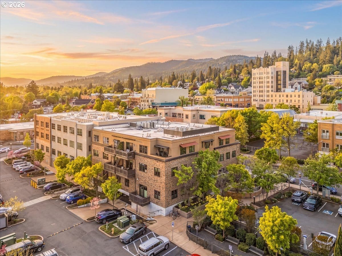 Primary listing photo, 175 LITHIA WAY #303, Ashland, OR, 97520