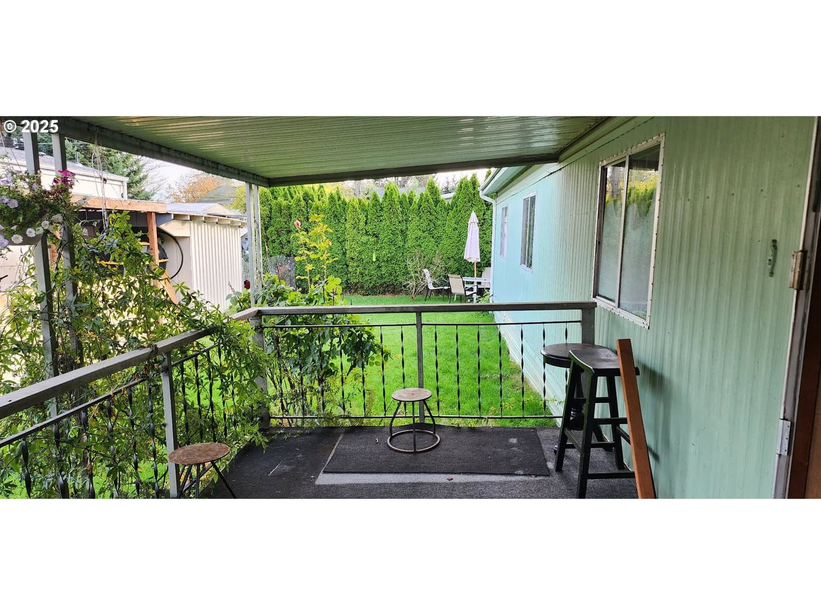 Primary listing photo, 8403 NE ST JOHNS RD, Vancouver, WA, 98665