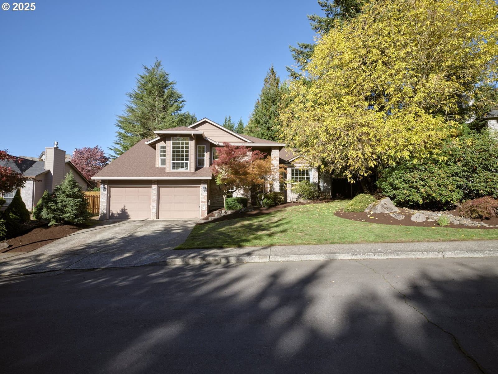 Primary listing photo, 3400 NE 97TH ST, Vancouver, WA, 98665