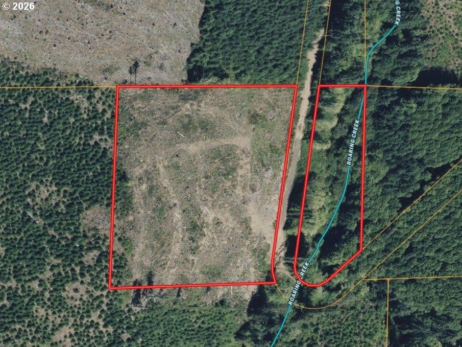 Listing photo 1 of 6