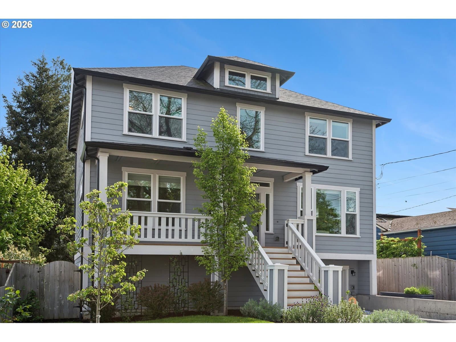 Primary listing photo, 1430 NE 72ND AVE, Portland, OR, 97213
