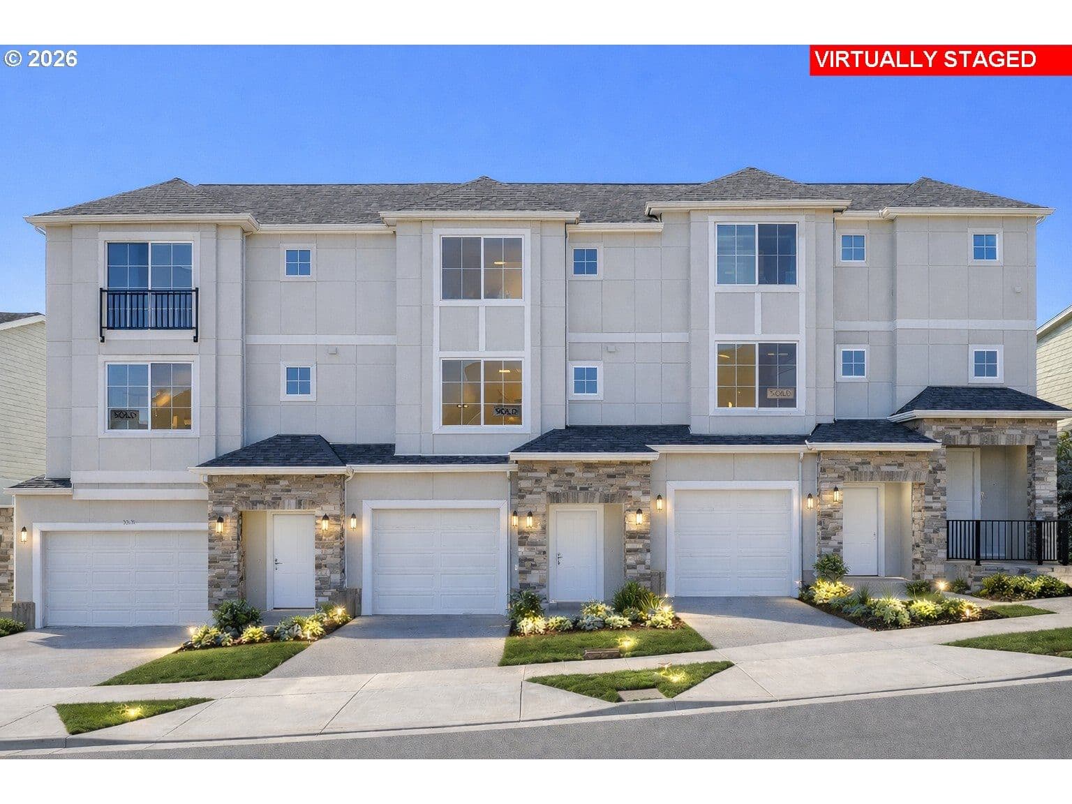 Primary listing photo, 11925 SW 176th Dr, Beaverton, OR, 97007