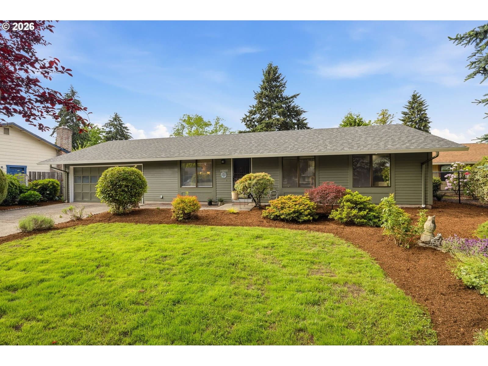 Primary listing photo, 10305 NE 9TH ST, Vancouver, WA, 98664