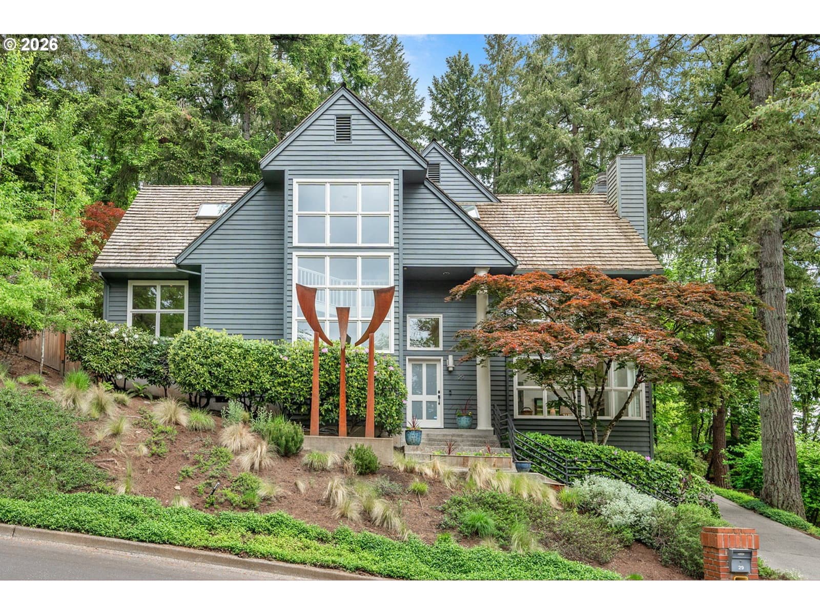 Primary listing photo, 29 HILLSHIRE DR, Lake Oswego, OR, 97034