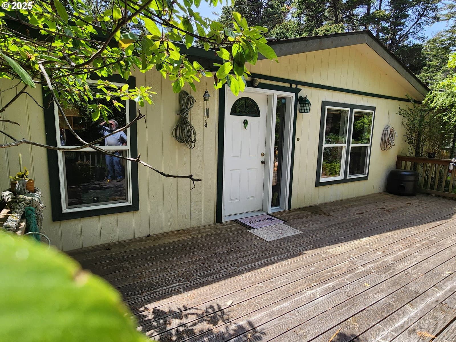 Primary listing photo, 1634 IDAHO ST, Port Orford, OR, 97465