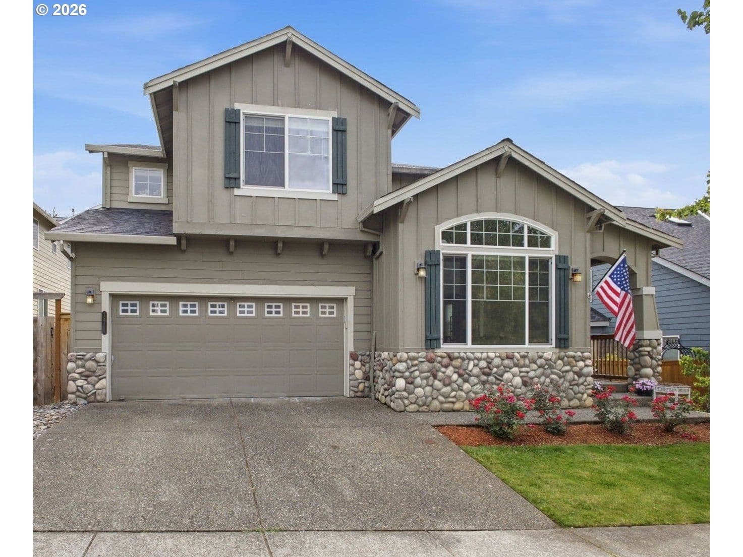 15711 NE 20TH PL