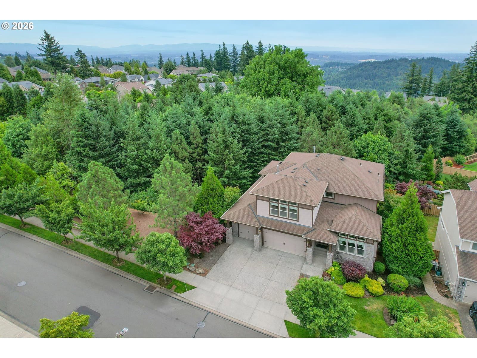 10962 SE PHEASANT RIDGE DR