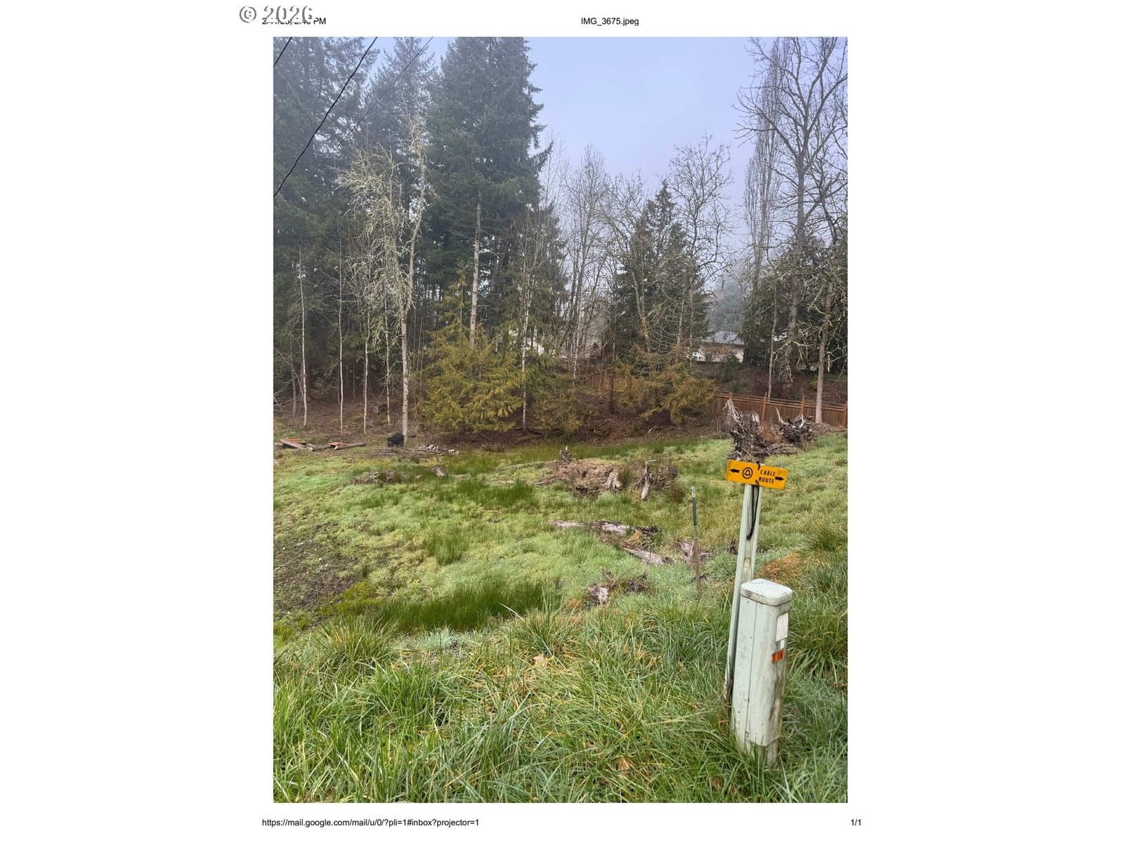 Primary listing photo, 487 Haussler RD, Kelso, WA, 98626