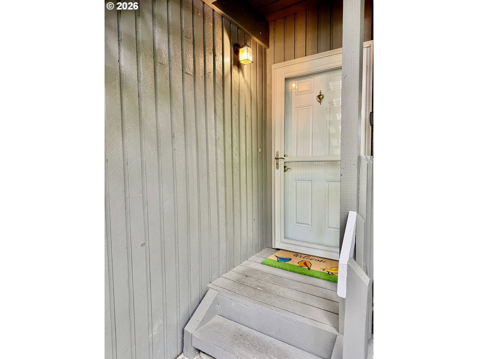 Primary listing photo, 44 EAGLE CREST DR, Lake Oswego, OR, 97035