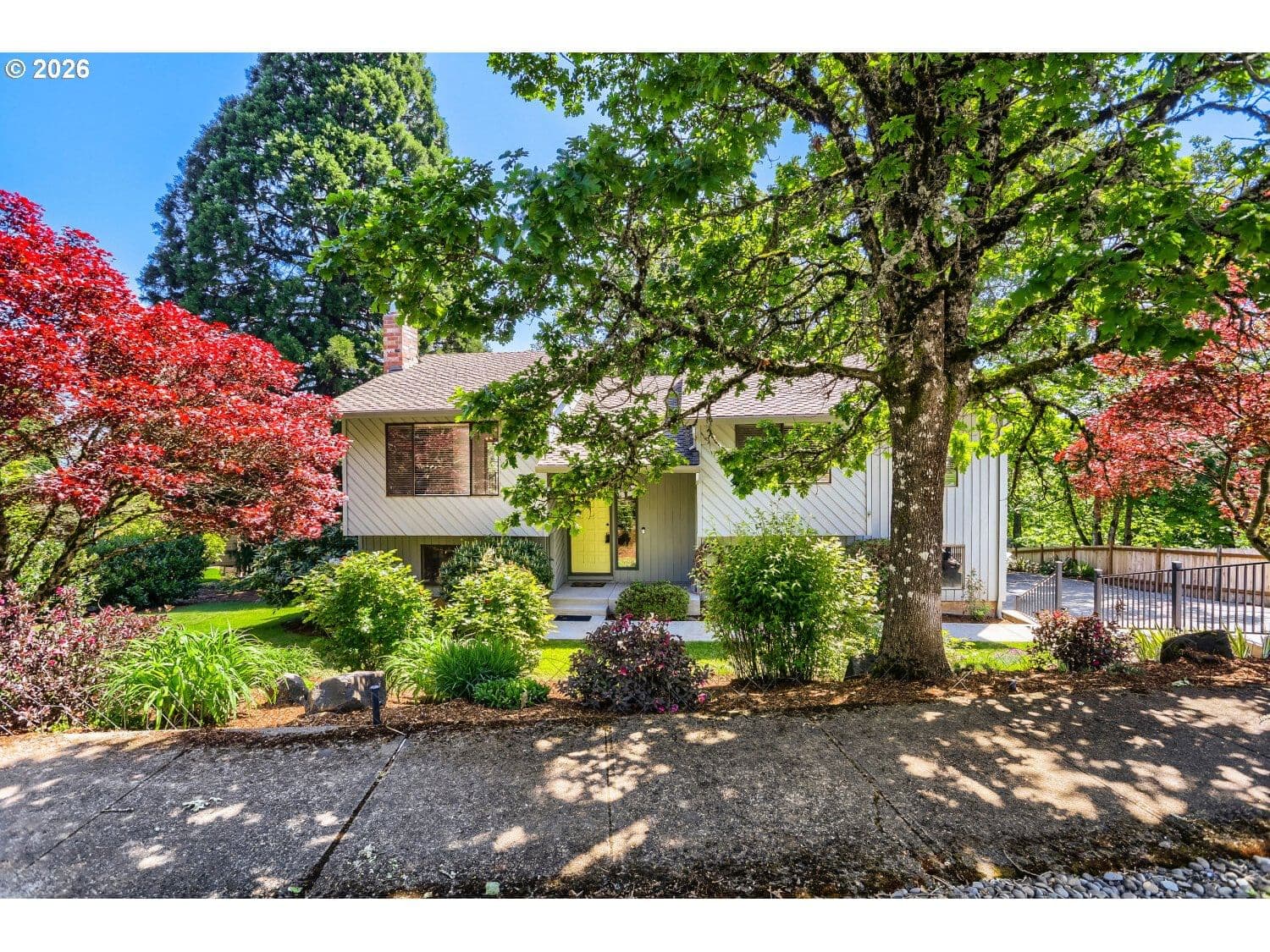 Primary listing photo, 4291 RIVERVIEW DR, West Linn, OR, 97068