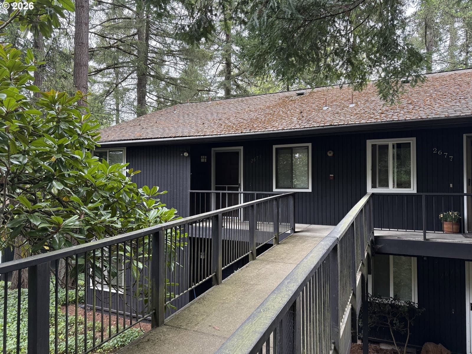Primary listing photo, 2673 WOODSTONE PL, Eugene, OR, 97405