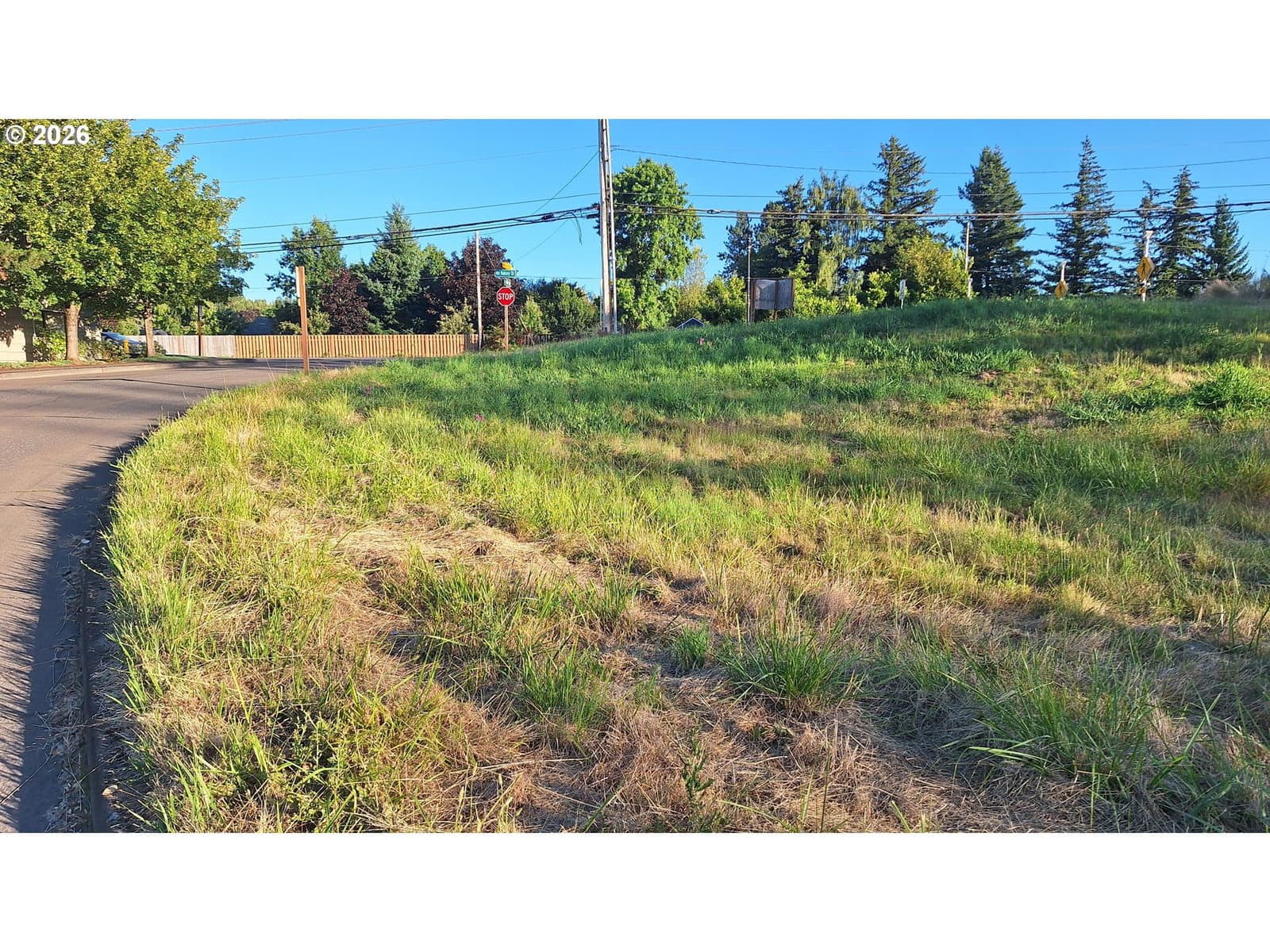 Primary listing photo, 2075 NE 240TH AVE, Wood Village, OR, 97060
