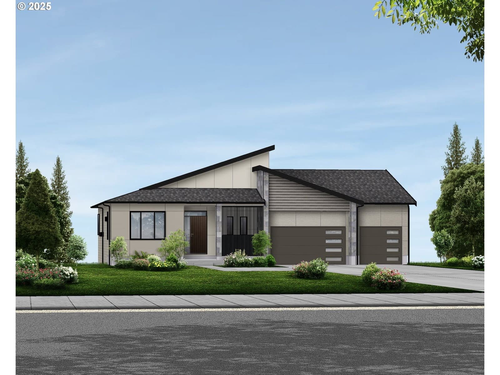 1116 NW 151ST ST