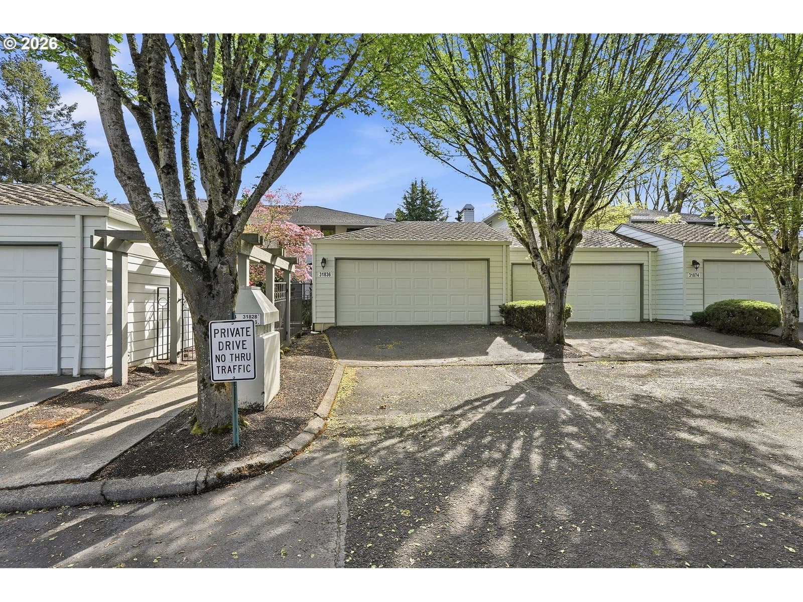 Primary listing photo, 31836 SW FAIRWAY VILLAGE LOOP, Wilsonville, OR, 97070