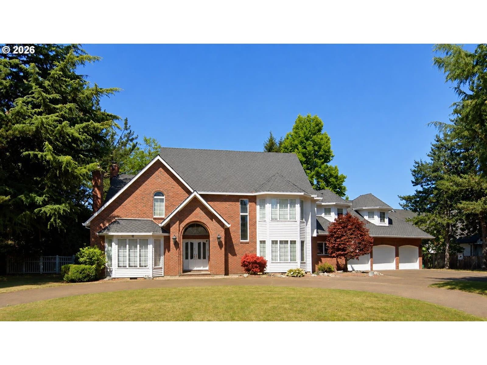 Listing photo 1 of 1