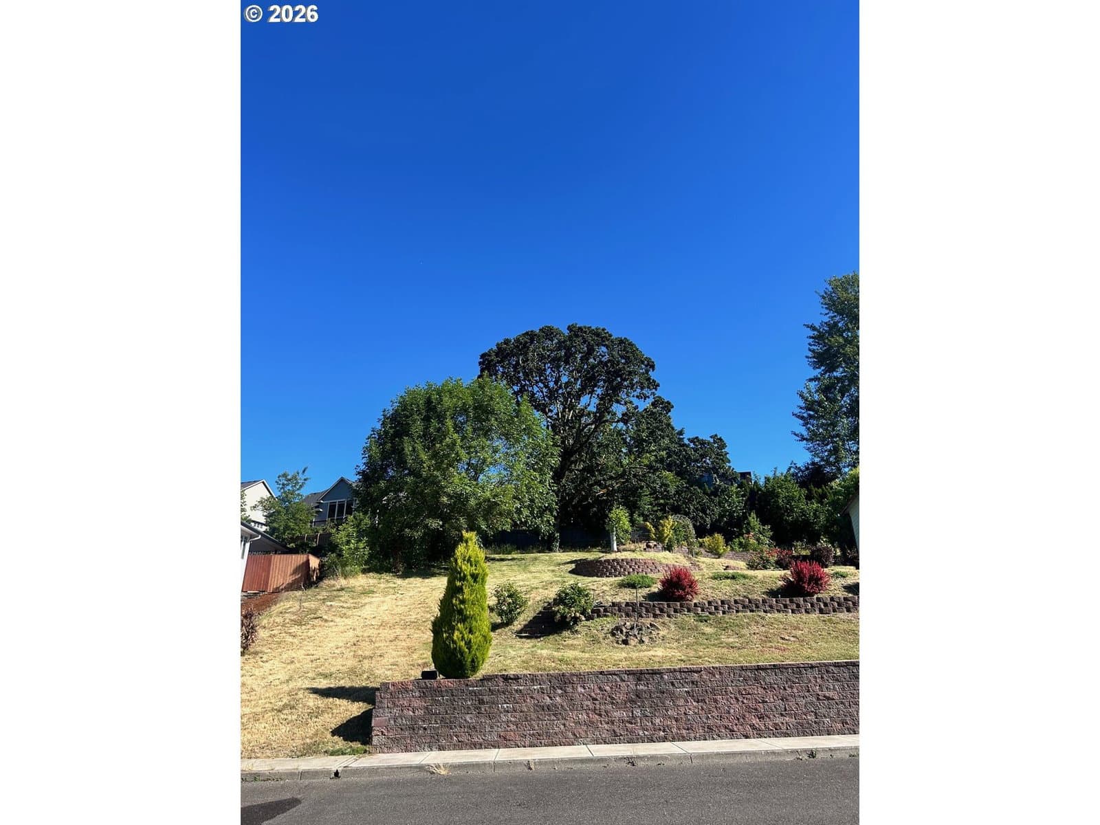 Primary listing photo, 1677 PTARMIGAN ST, Salem, OR, 97304