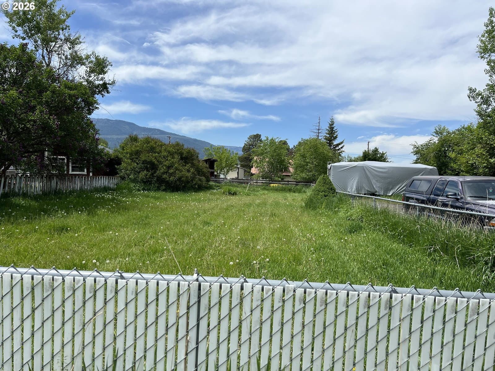 Primary listing photo, Depot, Enterprise, OR, 97828
