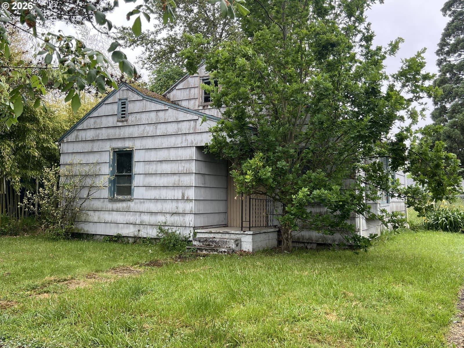 Primary listing photo, 1442 TYLER ST, Eugene, OR, 97401