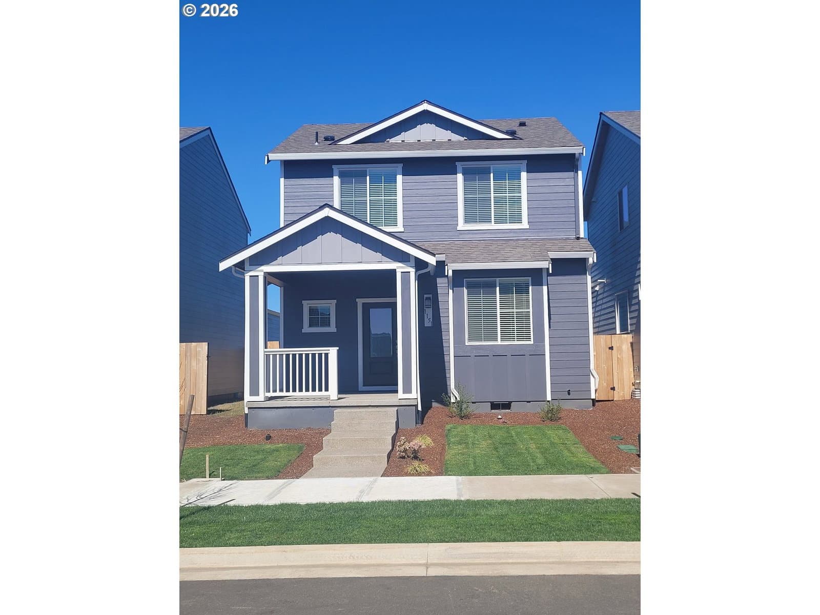Listing photo 1 of 6