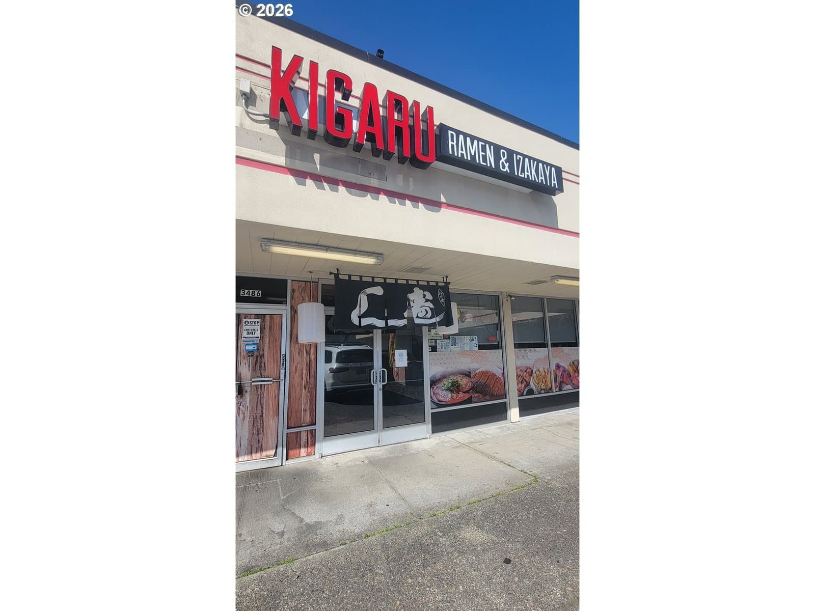 Primary listing photo, 3486 SW CEDAR HILLS BLVD, Beaverton, OR, 97005