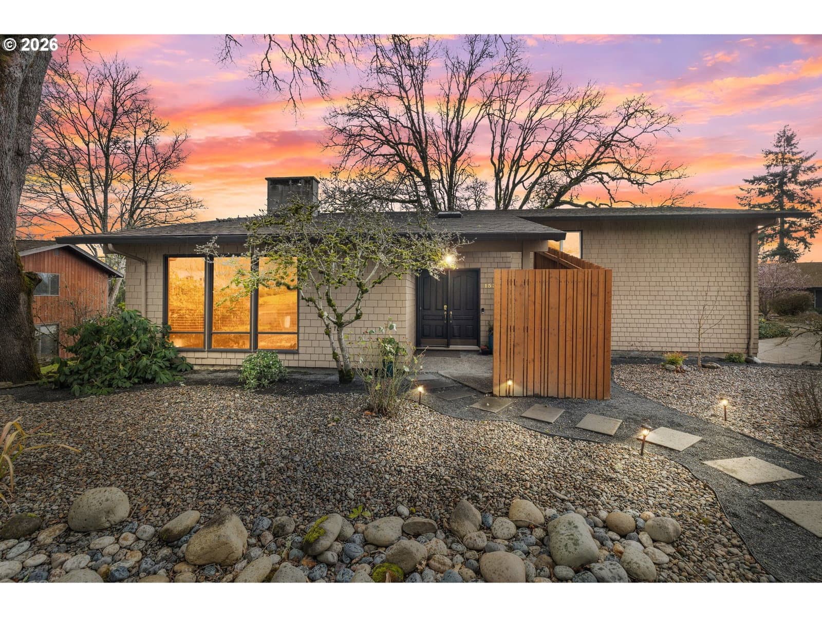 Primary listing photo, 15330 NW OAKHILLS DR, Beaverton, OR, 97006