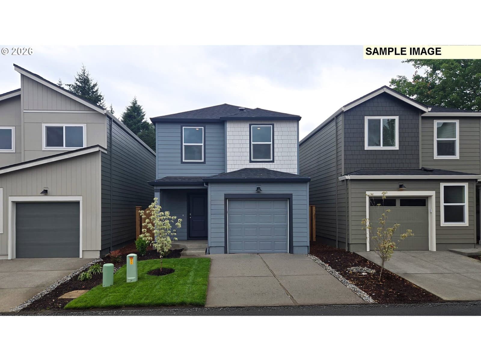 Listing photo 1 of 6
