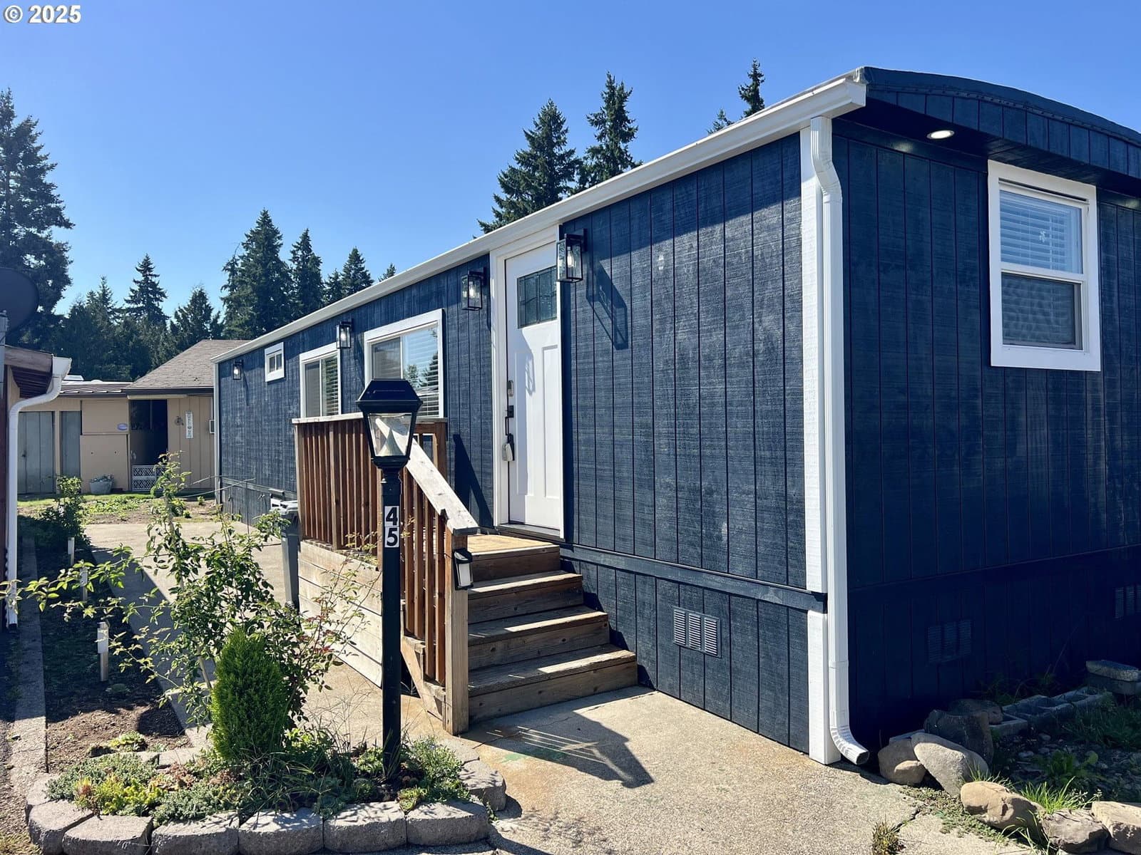 Primary listing photo, 620 2ND AVE, Canby, OR, 97013