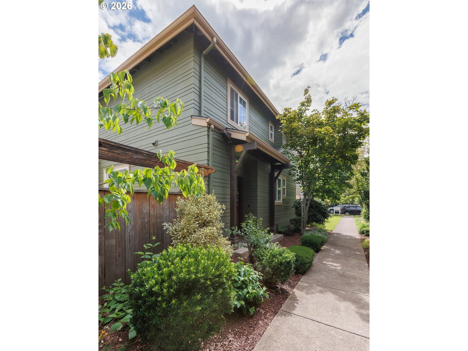 Primary listing photo, 1653 RILEY LN, Eugene, OR, 97402